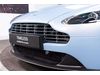 Aston Martin Vantage 4.7 V8 Roadster Sportshift II Euro 5 2dr