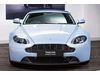 Aston Martin Vantage 4.7 V8 Roadster Sportshift II Euro 5 2dr