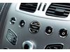 Aston Martin Vantage 4.7 V8 Roadster Sportshift II Euro 5 2dr