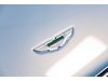 Aston Martin Vantage 4.7 V8 Roadster Sportshift II Euro 5 2dr