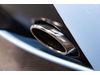 Aston Martin Vantage 4.7 V8 Roadster Sportshift II Euro 5 2dr