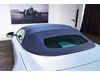 Aston Martin Vantage 4.7 V8 Roadster Sportshift II Euro 5 2dr