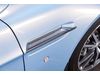 Aston Martin Vantage 4.7 V8 Roadster Sportshift II Euro 5 2dr