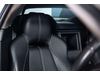 Aston Martin Vantage 4.7 V8 Roadster Sportshift II Euro 5 2dr