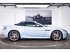Aston Martin Vantage 4.7 V8 Roadster Sportshift II Euro 5 2dr
