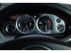 Aston Martin Vantage 4.7 V8 Roadster Sportshift II Euro 5 2dr