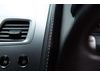 Aston Martin Vantage 4.7 V8 Roadster Sportshift II Euro 5 2dr