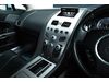 Aston Martin Vantage 4.7 V8 Roadster Sportshift II Euro 5 2dr