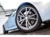 Aston Martin Vantage 4.7 V8 Roadster Sportshift II Euro 5 2dr
