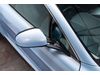 Aston Martin Vantage 4.7 V8 Roadster Sportshift II Euro 5 2dr