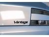 Aston Martin Vantage 4.7 V8 Roadster Sportshift II Euro 5 2dr