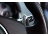 Aston Martin Vantage 4.7 V8 Roadster Sportshift II Euro 5 2dr