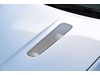 Aston Martin Vantage 4.7 V8 Roadster Sportshift II Euro 5 2dr