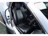 Aston Martin Vantage 4.7 V8 Roadster Sportshift II Euro 5 2dr