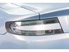 Aston Martin Vantage 4.7 V8 Roadster Sportshift II Euro 5 2dr
