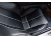 Aston Martin Vantage 4.7 V8 Roadster Sportshift II Euro 5 2dr