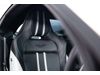 Aston Martin Vantage 4.0 V8 Auto Euro 6 2dr