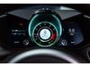 Aston Martin Vantage 4.0 V8 Auto Euro 6 2dr