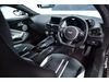 Aston Martin Vantage 4.0 V8 Auto Euro 6 2dr