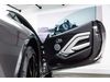 Aston Martin Vantage 4.0 V8 Auto Euro 6 2dr