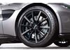 Aston Martin Vantage 4.0 V8 Auto Euro 6 2dr