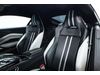 Aston Martin Vantage 4.0 V8 Auto Euro 6 2dr