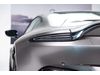 Aston Martin Vantage 4.0 V8 Auto Euro 6 2dr