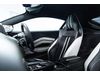 Aston Martin Vantage 4.0 V8 Auto Euro 6 2dr