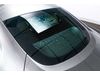 Aston Martin Vantage 4.0 V8 Auto Euro 6 2dr