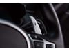 Aston Martin Vantage 4.0 V8 Auto Euro 6 2dr