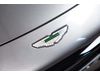 Aston Martin Vantage 4.0 V8 Auto Euro 6 2dr