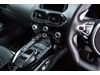 Aston Martin Vantage 4.0 V8 Auto Euro 6 2dr