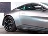 Aston Martin Vantage 4.0 V8 Auto Euro 6 2dr