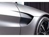 Aston Martin Vantage 4.0 V8 Auto Euro 6 2dr
