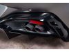 Aston Martin Vantage 4.0 V8 Auto Euro 6 2dr