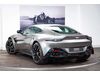 Aston Martin Vantage 4.0 V8 Auto Euro 6 2dr