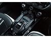 Aston Martin Vantage 4.0 V8 Auto Euro 6 2dr