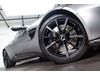 Aston Martin Vantage 4.0 V8 Auto Euro 6 2dr