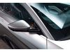 Aston Martin Vantage 4.0 V8 Auto Euro 6 2dr