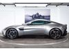 Aston Martin Vantage 4.0 V8 Auto Euro 6 2dr