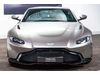 Aston Martin Vantage 4.0 V8 Auto Euro 6 2dr