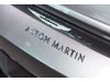 Aston Martin Vantage 4.0 V8 Auto Euro 6 2dr