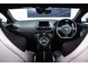 Aston Martin Vantage 4.0 V8 Auto Euro 6 2dr