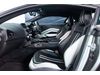 Aston Martin Vantage 4.0 V8 Auto Euro 6 2dr