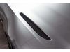 Aston Martin Vantage 4.0 V8 Auto Euro 6 2dr