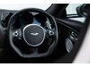 Aston Martin Vantage 4.0 V8 Auto Euro 6 2dr