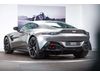 Aston Martin Vantage 4.0 V8 Auto Euro 6 2dr