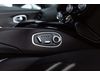 Aston Martin Vantage 4.0 V8 Auto Euro 6 2dr