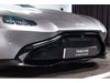 Aston Martin Vantage 4.0 V8 Auto Euro 6 2dr