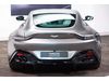 Aston Martin Vantage 4.0 V8 Auto Euro 6 2dr